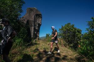 BIB: 
                            <button type="button" onclick="openModal(26576780)" class="btn btn-primary btn-sm float-right btn-popup" data-toggle="modal" data-target=".modal-high-quality">
                        <i class="fas fa-shopping-cart"></i> Add to Cart
                    </button>
                                            <button type="button" onclick="isThisMe(26576780, true)" class="btn btn-success btn-sm float-right btn-popup btn-isme hidden" data-toggle="tooltip" data-placement="bottom" title="นี่คือรูปของคุณใช่ไหม คลิกที่นี่เพื่อเอาเข้าอัลบั้ม">
                        <i class="fas fa-plus"></i> Add to album
                    </button>
                    <button type="button" onclick="isThisMe(26576780, false)" class="btn btn-warning btn-sm float-right btn-popup btn-isnotme hidden">
                        <i class="fas fa-ban"></i> Remove from album
                    </button>