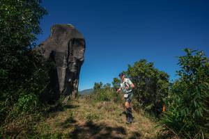 BIB: 
                            <button type="button" onclick="openModal(26576800)" class="btn btn-primary btn-sm float-right btn-popup" data-toggle="modal" data-target=".modal-high-quality">
                        <i class="fas fa-shopping-cart"></i> Add to Cart
                    </button>
                                            <button type="button" onclick="isThisMe(26576800, true)" class="btn btn-success btn-sm float-right btn-popup btn-isme hidden" data-toggle="tooltip" data-placement="bottom" title="นี่คือรูปของคุณใช่ไหม คลิกที่นี่เพื่อเอาเข้าอัลบั้ม">
                        <i class="fas fa-plus"></i> Add to album
                    </button>
                    <button type="button" onclick="isThisMe(26576800, false)" class="btn btn-warning btn-sm float-right btn-popup btn-isnotme hidden">
                        <i class="fas fa-ban"></i> Remove from album
                    </button>