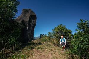 BIB: 
                            <button type="button" onclick="openModal(26581100)" class="btn btn-primary btn-sm float-right btn-popup" data-toggle="modal" data-target=".modal-high-quality">
                        <i class="fas fa-shopping-cart"></i> Add to Cart
                    </button>
                                            <button type="button" onclick="isThisMe(26581100, true)" class="btn btn-success btn-sm float-right btn-popup btn-isme hidden" data-toggle="tooltip" data-placement="bottom" title="นี่คือรูปของคุณใช่ไหม คลิกที่นี่เพื่อเอาเข้าอัลบั้ม">
                        <i class="fas fa-plus"></i> Add to album
                    </button>
                    <button type="button" onclick="isThisMe(26581100, false)" class="btn btn-warning btn-sm float-right btn-popup btn-isnotme hidden">
                        <i class="fas fa-ban"></i> Remove from album
                    </button>