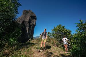 BIB: 
                            <button type="button" onclick="openModal(26578687)" class="btn btn-primary btn-sm float-right btn-popup" data-toggle="modal" data-target=".modal-high-quality">
                        <i class="fas fa-shopping-cart"></i> Add to Cart
                    </button>
                                            <button type="button" onclick="isThisMe(26578687, true)" class="btn btn-success btn-sm float-right btn-popup btn-isme hidden" data-toggle="tooltip" data-placement="bottom" title="นี่คือรูปของคุณใช่ไหม คลิกที่นี่เพื่อเอาเข้าอัลบั้ม">
                        <i class="fas fa-plus"></i> Add to album
                    </button>
                    <button type="button" onclick="isThisMe(26578687, false)" class="btn btn-warning btn-sm float-right btn-popup btn-isnotme hidden">
                        <i class="fas fa-ban"></i> Remove from album
                    </button>