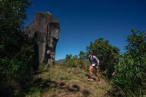 BIB: 
                            <button type="button" onclick="openModal(26574716)" class="btn btn-primary btn-sm float-right btn-popup" data-toggle="modal" data-target=".modal-high-quality">
                        <i class="fas fa-shopping-cart"></i> Add to Cart
                    </button>
                                            <button type="button" onclick="isThisMe(26574716, true)" class="btn btn-success btn-sm float-right btn-popup btn-isme hidden" data-toggle="tooltip" data-placement="bottom" title="นี่คือรูปของคุณใช่ไหม คลิกที่นี่เพื่อเอาเข้าอัลบั้ม">
                        <i class="fas fa-plus"></i> Add to album
                    </button>
                    <button type="button" onclick="isThisMe(26574716, false)" class="btn btn-warning btn-sm float-right btn-popup btn-isnotme hidden">
                        <i class="fas fa-ban"></i> Remove from album
                    </button>