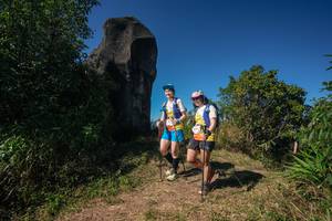 BIB: 
                            <button type="button" onclick="openModal(26585176)" class="btn btn-primary btn-sm float-right btn-popup" data-toggle="modal" data-target=".modal-high-quality">
                        <i class="fas fa-shopping-cart"></i> Add to Cart
                    </button>
                                            <button type="button" onclick="isThisMe(26585176, true)" class="btn btn-success btn-sm float-right btn-popup btn-isme hidden" data-toggle="tooltip" data-placement="bottom" title="นี่คือรูปของคุณใช่ไหม คลิกที่นี่เพื่อเอาเข้าอัลบั้ม">
                        <i class="fas fa-plus"></i> Add to album
                    </button>
                    <button type="button" onclick="isThisMe(26585176, false)" class="btn btn-warning btn-sm float-right btn-popup btn-isnotme hidden">
                        <i class="fas fa-ban"></i> Remove from album
                    </button>