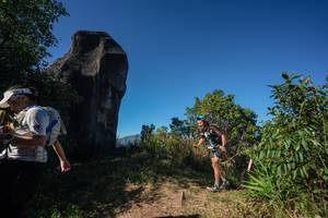 BIB: 
                            <button type="button" onclick="openModal(26588762)" class="btn btn-primary btn-sm float-right btn-popup" data-toggle="modal" data-target=".modal-high-quality">
                        <i class="fas fa-shopping-cart"></i> Add to Cart
                    </button>
                                            <button type="button" onclick="isThisMe(26588762, true)" class="btn btn-success btn-sm float-right btn-popup btn-isme hidden" data-toggle="tooltip" data-placement="bottom" title="นี่คือรูปของคุณใช่ไหม คลิกที่นี่เพื่อเอาเข้าอัลบั้ม">
                        <i class="fas fa-plus"></i> Add to album
                    </button>
                    <button type="button" onclick="isThisMe(26588762, false)" class="btn btn-warning btn-sm float-right btn-popup btn-isnotme hidden">
                        <i class="fas fa-ban"></i> Remove from album
                    </button>