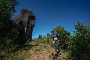 BIB: 
                            <button type="button" onclick="openModal(26579309)" class="btn btn-primary btn-sm float-right btn-popup" data-toggle="modal" data-target=".modal-high-quality">
                        <i class="fas fa-shopping-cart"></i> Add to Cart
                    </button>
                                            <button type="button" onclick="isThisMe(26579309, true)" class="btn btn-success btn-sm float-right btn-popup btn-isme hidden" data-toggle="tooltip" data-placement="bottom" title="นี่คือรูปของคุณใช่ไหม คลิกที่นี่เพื่อเอาเข้าอัลบั้ม">
                        <i class="fas fa-plus"></i> Add to album
                    </button>
                    <button type="button" onclick="isThisMe(26579309, false)" class="btn btn-warning btn-sm float-right btn-popup btn-isnotme hidden">
                        <i class="fas fa-ban"></i> Remove from album
                    </button>