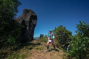 BIB: 
                            <button type="button" onclick="openModal(26580945)" class="btn btn-primary btn-sm float-right btn-popup" data-toggle="modal" data-target=".modal-high-quality">
                        <i class="fas fa-shopping-cart"></i> Add to Cart
                    </button>
                                            <button type="button" onclick="isThisMe(26580945, true)" class="btn btn-success btn-sm float-right btn-popup btn-isme hidden" data-toggle="tooltip" data-placement="bottom" title="นี่คือรูปของคุณใช่ไหม คลิกที่นี่เพื่อเอาเข้าอัลบั้ม">
                        <i class="fas fa-plus"></i> Add to album
                    </button>
                    <button type="button" onclick="isThisMe(26580945, false)" class="btn btn-warning btn-sm float-right btn-popup btn-isnotme hidden">
                        <i class="fas fa-ban"></i> Remove from album
                    </button>