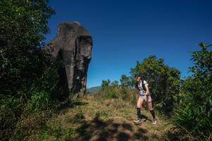 BIB: 
                            <button type="button" onclick="openModal(26576676)" class="btn btn-primary btn-sm float-right btn-popup" data-toggle="modal" data-target=".modal-high-quality">
                        <i class="fas fa-shopping-cart"></i> Add to Cart
                    </button>
                                            <button type="button" onclick="isThisMe(26576676, true)" class="btn btn-success btn-sm float-right btn-popup btn-isme hidden" data-toggle="tooltip" data-placement="bottom" title="นี่คือรูปของคุณใช่ไหม คลิกที่นี่เพื่อเอาเข้าอัลบั้ม">
                        <i class="fas fa-plus"></i> Add to album
                    </button>
                    <button type="button" onclick="isThisMe(26576676, false)" class="btn btn-warning btn-sm float-right btn-popup btn-isnotme hidden">
                        <i class="fas fa-ban"></i> Remove from album
                    </button>