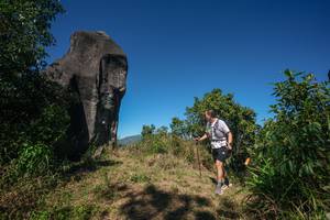 BIB: 
                            <button type="button" onclick="openModal(26577052)" class="btn btn-primary btn-sm float-right btn-popup" data-toggle="modal" data-target=".modal-high-quality">
                        <i class="fas fa-shopping-cart"></i> Add to Cart
                    </button>
                                            <button type="button" onclick="isThisMe(26577052, true)" class="btn btn-success btn-sm float-right btn-popup btn-isme hidden" data-toggle="tooltip" data-placement="bottom" title="นี่คือรูปของคุณใช่ไหม คลิกที่นี่เพื่อเอาเข้าอัลบั้ม">
                        <i class="fas fa-plus"></i> Add to album
                    </button>
                    <button type="button" onclick="isThisMe(26577052, false)" class="btn btn-warning btn-sm float-right btn-popup btn-isnotme hidden">
                        <i class="fas fa-ban"></i> Remove from album
                    </button>