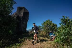 BIB: 
                            <button type="button" onclick="openModal(26586219)" class="btn btn-primary btn-sm float-right btn-popup" data-toggle="modal" data-target=".modal-high-quality">
                        <i class="fas fa-shopping-cart"></i> Add to Cart
                    </button>
                                            <button type="button" onclick="isThisMe(26586219, true)" class="btn btn-success btn-sm float-right btn-popup btn-isme hidden" data-toggle="tooltip" data-placement="bottom" title="นี่คือรูปของคุณใช่ไหม คลิกที่นี่เพื่อเอาเข้าอัลบั้ม">
                        <i class="fas fa-plus"></i> Add to album
                    </button>
                    <button type="button" onclick="isThisMe(26586219, false)" class="btn btn-warning btn-sm float-right btn-popup btn-isnotme hidden">
                        <i class="fas fa-ban"></i> Remove from album
                    </button>