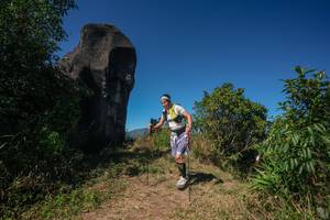 BIB: 
                            <button type="button" onclick="openModal(26583449)" class="btn btn-primary btn-sm float-right btn-popup" data-toggle="modal" data-target=".modal-high-quality">
                        <i class="fas fa-shopping-cart"></i> Add to Cart
                    </button>
                                            <button type="button" onclick="isThisMe(26583449, true)" class="btn btn-success btn-sm float-right btn-popup btn-isme hidden" data-toggle="tooltip" data-placement="bottom" title="นี่คือรูปของคุณใช่ไหม คลิกที่นี่เพื่อเอาเข้าอัลบั้ม">
                        <i class="fas fa-plus"></i> Add to album
                    </button>
                    <button type="button" onclick="isThisMe(26583449, false)" class="btn btn-warning btn-sm float-right btn-popup btn-isnotme hidden">
                        <i class="fas fa-ban"></i> Remove from album
                    </button>