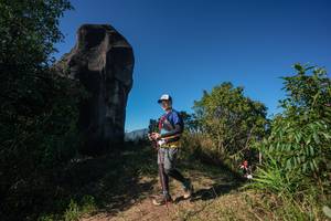 BIB: 
                            <button type="button" onclick="openModal(26589009)" class="btn btn-primary btn-sm float-right btn-popup" data-toggle="modal" data-target=".modal-high-quality">
                        <i class="fas fa-shopping-cart"></i> Add to Cart
                    </button>
                                            <button type="button" onclick="isThisMe(26589009, true)" class="btn btn-success btn-sm float-right btn-popup btn-isme hidden" data-toggle="tooltip" data-placement="bottom" title="นี่คือรูปของคุณใช่ไหม คลิกที่นี่เพื่อเอาเข้าอัลบั้ม">
                        <i class="fas fa-plus"></i> Add to album
                    </button>
                    <button type="button" onclick="isThisMe(26589009, false)" class="btn btn-warning btn-sm float-right btn-popup btn-isnotme hidden">
                        <i class="fas fa-ban"></i> Remove from album
                    </button>