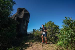 BIB: 
                            <button type="button" onclick="openModal(26588120)" class="btn btn-primary btn-sm float-right btn-popup" data-toggle="modal" data-target=".modal-high-quality">
                        <i class="fas fa-shopping-cart"></i> Add to Cart
                    </button>
                                            <button type="button" onclick="isThisMe(26588120, true)" class="btn btn-success btn-sm float-right btn-popup btn-isme hidden" data-toggle="tooltip" data-placement="bottom" title="นี่คือรูปของคุณใช่ไหม คลิกที่นี่เพื่อเอาเข้าอัลบั้ม">
                        <i class="fas fa-plus"></i> Add to album
                    </button>
                    <button type="button" onclick="isThisMe(26588120, false)" class="btn btn-warning btn-sm float-right btn-popup btn-isnotme hidden">
                        <i class="fas fa-ban"></i> Remove from album
                    </button>