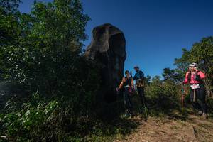 BIB: 
                            <button type="button" onclick="openModal(26587386)" class="btn btn-primary btn-sm float-right btn-popup" data-toggle="modal" data-target=".modal-high-quality">
                        <i class="fas fa-shopping-cart"></i> Add to Cart
                    </button>
                                            <button type="button" onclick="isThisMe(26587386, true)" class="btn btn-success btn-sm float-right btn-popup btn-isme hidden" data-toggle="tooltip" data-placement="bottom" title="นี่คือรูปของคุณใช่ไหม คลิกที่นี่เพื่อเอาเข้าอัลบั้ม">
                        <i class="fas fa-plus"></i> Add to album
                    </button>
                    <button type="button" onclick="isThisMe(26587386, false)" class="btn btn-warning btn-sm float-right btn-popup btn-isnotme hidden">
                        <i class="fas fa-ban"></i> Remove from album
                    </button>