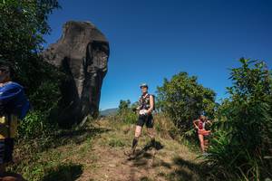 BIB: 
                            <button type="button" onclick="openModal(26578495)" class="btn btn-primary btn-sm float-right btn-popup" data-toggle="modal" data-target=".modal-high-quality">
                        <i class="fas fa-shopping-cart"></i> Add to Cart
                    </button>
                                            <button type="button" onclick="isThisMe(26578495, true)" class="btn btn-success btn-sm float-right btn-popup btn-isme hidden" data-toggle="tooltip" data-placement="bottom" title="นี่คือรูปของคุณใช่ไหม คลิกที่นี่เพื่อเอาเข้าอัลบั้ม">
                        <i class="fas fa-plus"></i> Add to album
                    </button>
                    <button type="button" onclick="isThisMe(26578495, false)" class="btn btn-warning btn-sm float-right btn-popup btn-isnotme hidden">
                        <i class="fas fa-ban"></i> Remove from album
                    </button>