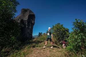 BIB: 
                            <button type="button" onclick="openModal(26583161)" class="btn btn-primary btn-sm float-right btn-popup" data-toggle="modal" data-target=".modal-high-quality">
                        <i class="fas fa-shopping-cart"></i> Add to Cart
                    </button>
                                            <button type="button" onclick="isThisMe(26583161, true)" class="btn btn-success btn-sm float-right btn-popup btn-isme hidden" data-toggle="tooltip" data-placement="bottom" title="นี่คือรูปของคุณใช่ไหม คลิกที่นี่เพื่อเอาเข้าอัลบั้ม">
                        <i class="fas fa-plus"></i> Add to album
                    </button>
                    <button type="button" onclick="isThisMe(26583161, false)" class="btn btn-warning btn-sm float-right btn-popup btn-isnotme hidden">
                        <i class="fas fa-ban"></i> Remove from album
                    </button>