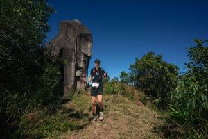 BIB: 
                            <button type="button" onclick="openModal(26573734)" class="btn btn-primary btn-sm float-right btn-popup" data-toggle="modal" data-target=".modal-high-quality">
                        <i class="fas fa-shopping-cart"></i> Add to Cart
                    </button>
                                            <button type="button" onclick="isThisMe(26573734, true)" class="btn btn-success btn-sm float-right btn-popup btn-isme hidden" data-toggle="tooltip" data-placement="bottom" title="นี่คือรูปของคุณใช่ไหม คลิกที่นี่เพื่อเอาเข้าอัลบั้ม">
                        <i class="fas fa-plus"></i> Add to album
                    </button>
                    <button type="button" onclick="isThisMe(26573734, false)" class="btn btn-warning btn-sm float-right btn-popup btn-isnotme hidden">
                        <i class="fas fa-ban"></i> Remove from album
                    </button>