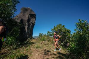 BIB: 
                            <button type="button" onclick="openModal(26578500)" class="btn btn-primary btn-sm float-right btn-popup" data-toggle="modal" data-target=".modal-high-quality">
                        <i class="fas fa-shopping-cart"></i> Add to Cart
                    </button>
                                            <button type="button" onclick="isThisMe(26578500, true)" class="btn btn-success btn-sm float-right btn-popup btn-isme hidden" data-toggle="tooltip" data-placement="bottom" title="นี่คือรูปของคุณใช่ไหม คลิกที่นี่เพื่อเอาเข้าอัลบั้ม">
                        <i class="fas fa-plus"></i> Add to album
                    </button>
                    <button type="button" onclick="isThisMe(26578500, false)" class="btn btn-warning btn-sm float-right btn-popup btn-isnotme hidden">
                        <i class="fas fa-ban"></i> Remove from album
                    </button>