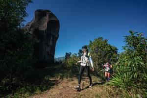 BIB: 
                            <button type="button" onclick="openModal(26587712)" class="btn btn-primary btn-sm float-right btn-popup" data-toggle="modal" data-target=".modal-high-quality">
                        <i class="fas fa-shopping-cart"></i> Add to Cart
                    </button>
                                            <button type="button" onclick="isThisMe(26587712, true)" class="btn btn-success btn-sm float-right btn-popup btn-isme hidden" data-toggle="tooltip" data-placement="bottom" title="นี่คือรูปของคุณใช่ไหม คลิกที่นี่เพื่อเอาเข้าอัลบั้ม">
                        <i class="fas fa-plus"></i> Add to album
                    </button>
                    <button type="button" onclick="isThisMe(26587712, false)" class="btn btn-warning btn-sm float-right btn-popup btn-isnotme hidden">
                        <i class="fas fa-ban"></i> Remove from album
                    </button>