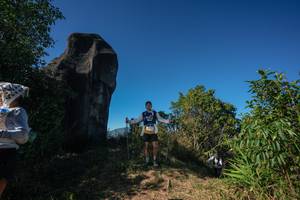 BIB: 
                            <button type="button" onclick="openModal(26589665)" class="btn btn-primary btn-sm float-right btn-popup" data-toggle="modal" data-target=".modal-high-quality">
                        <i class="fas fa-shopping-cart"></i> Add to Cart
                    </button>
                                            <button type="button" onclick="isThisMe(26589665, true)" class="btn btn-success btn-sm float-right btn-popup btn-isme hidden" data-toggle="tooltip" data-placement="bottom" title="นี่คือรูปของคุณใช่ไหม คลิกที่นี่เพื่อเอาเข้าอัลบั้ม">
                        <i class="fas fa-plus"></i> Add to album
                    </button>
                    <button type="button" onclick="isThisMe(26589665, false)" class="btn btn-warning btn-sm float-right btn-popup btn-isnotme hidden">
                        <i class="fas fa-ban"></i> Remove from album
                    </button>