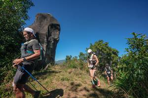 BIB: 
                            <button type="button" onclick="openModal(26578224)" class="btn btn-primary btn-sm float-right btn-popup" data-toggle="modal" data-target=".modal-high-quality">
                        <i class="fas fa-shopping-cart"></i> Add to Cart
                    </button>
                                            <button type="button" onclick="isThisMe(26578224, true)" class="btn btn-success btn-sm float-right btn-popup btn-isme hidden" data-toggle="tooltip" data-placement="bottom" title="นี่คือรูปของคุณใช่ไหม คลิกที่นี่เพื่อเอาเข้าอัลบั้ม">
                        <i class="fas fa-plus"></i> Add to album
                    </button>
                    <button type="button" onclick="isThisMe(26578224, false)" class="btn btn-warning btn-sm float-right btn-popup btn-isnotme hidden">
                        <i class="fas fa-ban"></i> Remove from album
                    </button>