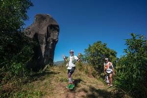 BIB: 
                            <button type="button" onclick="openModal(26578149)" class="btn btn-primary btn-sm float-right btn-popup" data-toggle="modal" data-target=".modal-high-quality">
                        <i class="fas fa-shopping-cart"></i> Add to Cart
                    </button>
                                            <button type="button" onclick="isThisMe(26578149, true)" class="btn btn-success btn-sm float-right btn-popup btn-isme hidden" data-toggle="tooltip" data-placement="bottom" title="นี่คือรูปของคุณใช่ไหม คลิกที่นี่เพื่อเอาเข้าอัลบั้ม">
                        <i class="fas fa-plus"></i> Add to album
                    </button>
                    <button type="button" onclick="isThisMe(26578149, false)" class="btn btn-warning btn-sm float-right btn-popup btn-isnotme hidden">
                        <i class="fas fa-ban"></i> Remove from album
                    </button>