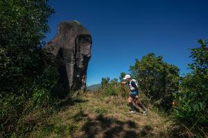 BIB: 
                            <button type="button" onclick="openModal(26576870)" class="btn btn-primary btn-sm float-right btn-popup" data-toggle="modal" data-target=".modal-high-quality">
                        <i class="fas fa-shopping-cart"></i> Add to Cart
                    </button>
                                            <button type="button" onclick="isThisMe(26576870, true)" class="btn btn-success btn-sm float-right btn-popup btn-isme hidden" data-toggle="tooltip" data-placement="bottom" title="นี่คือรูปของคุณใช่ไหม คลิกที่นี่เพื่อเอาเข้าอัลบั้ม">
                        <i class="fas fa-plus"></i> Add to album
                    </button>
                    <button type="button" onclick="isThisMe(26576870, false)" class="btn btn-warning btn-sm float-right btn-popup btn-isnotme hidden">
                        <i class="fas fa-ban"></i> Remove from album
                    </button>