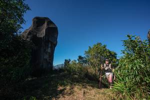 BIB: 
                            <button type="button" onclick="openModal(26588832)" class="btn btn-primary btn-sm float-right btn-popup" data-toggle="modal" data-target=".modal-high-quality">
                        <i class="fas fa-shopping-cart"></i> Add to Cart
                    </button>
                                            <button type="button" onclick="isThisMe(26588832, true)" class="btn btn-success btn-sm float-right btn-popup btn-isme hidden" data-toggle="tooltip" data-placement="bottom" title="นี่คือรูปของคุณใช่ไหม คลิกที่นี่เพื่อเอาเข้าอัลบั้ม">
                        <i class="fas fa-plus"></i> Add to album
                    </button>
                    <button type="button" onclick="isThisMe(26588832, false)" class="btn btn-warning btn-sm float-right btn-popup btn-isnotme hidden">
                        <i class="fas fa-ban"></i> Remove from album
                    </button>