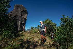 BIB: 
                            <button type="button" onclick="openModal(26576454)" class="btn btn-primary btn-sm float-right btn-popup" data-toggle="modal" data-target=".modal-high-quality">
                        <i class="fas fa-shopping-cart"></i> Add to Cart
                    </button>
                                            <button type="button" onclick="isThisMe(26576454, true)" class="btn btn-success btn-sm float-right btn-popup btn-isme hidden" data-toggle="tooltip" data-placement="bottom" title="นี่คือรูปของคุณใช่ไหม คลิกที่นี่เพื่อเอาเข้าอัลบั้ม">
                        <i class="fas fa-plus"></i> Add to album
                    </button>
                    <button type="button" onclick="isThisMe(26576454, false)" class="btn btn-warning btn-sm float-right btn-popup btn-isnotme hidden">
                        <i class="fas fa-ban"></i> Remove from album
                    </button>