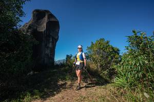 BIB: 
                            <button type="button" onclick="openModal(26588612)" class="btn btn-primary btn-sm float-right btn-popup" data-toggle="modal" data-target=".modal-high-quality">
                        <i class="fas fa-shopping-cart"></i> Add to Cart
                    </button>
                                            <button type="button" onclick="isThisMe(26588612, true)" class="btn btn-success btn-sm float-right btn-popup btn-isme hidden" data-toggle="tooltip" data-placement="bottom" title="นี่คือรูปของคุณใช่ไหม คลิกที่นี่เพื่อเอาเข้าอัลบั้ม">
                        <i class="fas fa-plus"></i> Add to album
                    </button>
                    <button type="button" onclick="isThisMe(26588612, false)" class="btn btn-warning btn-sm float-right btn-popup btn-isnotme hidden">
                        <i class="fas fa-ban"></i> Remove from album
                    </button>