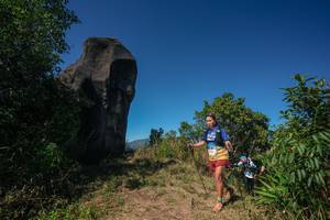 BIB: 
                            <button type="button" onclick="openModal(26583550)" class="btn btn-primary btn-sm float-right btn-popup" data-toggle="modal" data-target=".modal-high-quality">
                        <i class="fas fa-shopping-cart"></i> Add to Cart
                    </button>
                                            <button type="button" onclick="isThisMe(26583550, true)" class="btn btn-success btn-sm float-right btn-popup btn-isme hidden" data-toggle="tooltip" data-placement="bottom" title="นี่คือรูปของคุณใช่ไหม คลิกที่นี่เพื่อเอาเข้าอัลบั้ม">
                        <i class="fas fa-plus"></i> Add to album
                    </button>
                    <button type="button" onclick="isThisMe(26583550, false)" class="btn btn-warning btn-sm float-right btn-popup btn-isnotme hidden">
                        <i class="fas fa-ban"></i> Remove from album
                    </button>