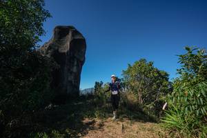 BIB: 
                            <button type="button" onclick="openModal(26588537)" class="btn btn-primary btn-sm float-right btn-popup" data-toggle="modal" data-target=".modal-high-quality">
                        <i class="fas fa-shopping-cart"></i> Add to Cart
                    </button>
                                            <button type="button" onclick="isThisMe(26588537, true)" class="btn btn-success btn-sm float-right btn-popup btn-isme hidden" data-toggle="tooltip" data-placement="bottom" title="นี่คือรูปของคุณใช่ไหม คลิกที่นี่เพื่อเอาเข้าอัลบั้ม">
                        <i class="fas fa-plus"></i> Add to album
                    </button>
                    <button type="button" onclick="isThisMe(26588537, false)" class="btn btn-warning btn-sm float-right btn-popup btn-isnotme hidden">
                        <i class="fas fa-ban"></i> Remove from album
                    </button>