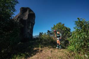 BIB: 
                            <button type="button" onclick="openModal(26588400)" class="btn btn-primary btn-sm float-right btn-popup" data-toggle="modal" data-target=".modal-high-quality">
                        <i class="fas fa-shopping-cart"></i> Add to Cart
                    </button>
                                            <button type="button" onclick="isThisMe(26588400, true)" class="btn btn-success btn-sm float-right btn-popup btn-isme hidden" data-toggle="tooltip" data-placement="bottom" title="นี่คือรูปของคุณใช่ไหม คลิกที่นี่เพื่อเอาเข้าอัลบั้ม">
                        <i class="fas fa-plus"></i> Add to album
                    </button>
                    <button type="button" onclick="isThisMe(26588400, false)" class="btn btn-warning btn-sm float-right btn-popup btn-isnotme hidden">
                        <i class="fas fa-ban"></i> Remove from album
                    </button>