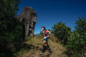 BIB: 
                            <button type="button" onclick="openModal(26574539)" class="btn btn-primary btn-sm float-right btn-popup" data-toggle="modal" data-target=".modal-high-quality">
                        <i class="fas fa-shopping-cart"></i> Add to Cart
                    </button>
                                            <button type="button" onclick="isThisMe(26574539, true)" class="btn btn-success btn-sm float-right btn-popup btn-isme hidden" data-toggle="tooltip" data-placement="bottom" title="นี่คือรูปของคุณใช่ไหม คลิกที่นี่เพื่อเอาเข้าอัลบั้ม">
                        <i class="fas fa-plus"></i> Add to album
                    </button>
                    <button type="button" onclick="isThisMe(26574539, false)" class="btn btn-warning btn-sm float-right btn-popup btn-isnotme hidden">
                        <i class="fas fa-ban"></i> Remove from album
                    </button>