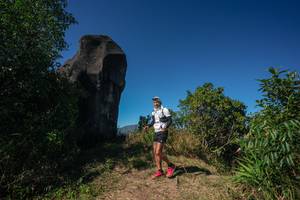 BIB: 
                            <button type="button" onclick="openModal(26585310)" class="btn btn-primary btn-sm float-right btn-popup" data-toggle="modal" data-target=".modal-high-quality">
                        <i class="fas fa-shopping-cart"></i> Add to Cart
                    </button>
                                            <button type="button" onclick="isThisMe(26585310, true)" class="btn btn-success btn-sm float-right btn-popup btn-isme hidden" data-toggle="tooltip" data-placement="bottom" title="นี่คือรูปของคุณใช่ไหม คลิกที่นี่เพื่อเอาเข้าอัลบั้ม">
                        <i class="fas fa-plus"></i> Add to album
                    </button>
                    <button type="button" onclick="isThisMe(26585310, false)" class="btn btn-warning btn-sm float-right btn-popup btn-isnotme hidden">
                        <i class="fas fa-ban"></i> Remove from album
                    </button>