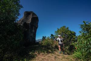 BIB: 
                            <button type="button" onclick="openModal(26587086)" class="btn btn-primary btn-sm float-right btn-popup" data-toggle="modal" data-target=".modal-high-quality">
                        <i class="fas fa-shopping-cart"></i> Add to Cart
                    </button>
                                            <button type="button" onclick="isThisMe(26587086, true)" class="btn btn-success btn-sm float-right btn-popup btn-isme hidden" data-toggle="tooltip" data-placement="bottom" title="นี่คือรูปของคุณใช่ไหม คลิกที่นี่เพื่อเอาเข้าอัลบั้ม">
                        <i class="fas fa-plus"></i> Add to album
                    </button>
                    <button type="button" onclick="isThisMe(26587086, false)" class="btn btn-warning btn-sm float-right btn-popup btn-isnotme hidden">
                        <i class="fas fa-ban"></i> Remove from album
                    </button>