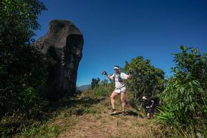 BIB: 
                            <button type="button" onclick="openModal(26583254)" class="btn btn-primary btn-sm float-right btn-popup" data-toggle="modal" data-target=".modal-high-quality">
                        <i class="fas fa-shopping-cart"></i> Add to Cart
                    </button>
                                            <button type="button" onclick="isThisMe(26583254, true)" class="btn btn-success btn-sm float-right btn-popup btn-isme hidden" data-toggle="tooltip" data-placement="bottom" title="นี่คือรูปของคุณใช่ไหม คลิกที่นี่เพื่อเอาเข้าอัลบั้ม">
                        <i class="fas fa-plus"></i> Add to album
                    </button>
                    <button type="button" onclick="isThisMe(26583254, false)" class="btn btn-warning btn-sm float-right btn-popup btn-isnotme hidden">
                        <i class="fas fa-ban"></i> Remove from album
                    </button>