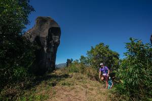 BIB: 
                            <button type="button" onclick="openModal(26581181)" class="btn btn-primary btn-sm float-right btn-popup" data-toggle="modal" data-target=".modal-high-quality">
                        <i class="fas fa-shopping-cart"></i> Add to Cart
                    </button>
                                            <button type="button" onclick="isThisMe(26581181, true)" class="btn btn-success btn-sm float-right btn-popup btn-isme hidden" data-toggle="tooltip" data-placement="bottom" title="นี่คือรูปของคุณใช่ไหม คลิกที่นี่เพื่อเอาเข้าอัลบั้ม">
                        <i class="fas fa-plus"></i> Add to album
                    </button>
                    <button type="button" onclick="isThisMe(26581181, false)" class="btn btn-warning btn-sm float-right btn-popup btn-isnotme hidden">
                        <i class="fas fa-ban"></i> Remove from album
                    </button>