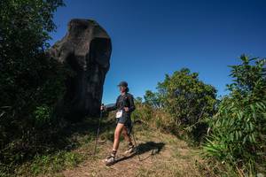 BIB: 
                            <button type="button" onclick="openModal(26584633)" class="btn btn-primary btn-sm float-right btn-popup" data-toggle="modal" data-target=".modal-high-quality">
                        <i class="fas fa-shopping-cart"></i> Add to Cart
                    </button>
                                            <button type="button" onclick="isThisMe(26584633, true)" class="btn btn-success btn-sm float-right btn-popup btn-isme hidden" data-toggle="tooltip" data-placement="bottom" title="นี่คือรูปของคุณใช่ไหม คลิกที่นี่เพื่อเอาเข้าอัลบั้ม">
                        <i class="fas fa-plus"></i> Add to album
                    </button>
                    <button type="button" onclick="isThisMe(26584633, false)" class="btn btn-warning btn-sm float-right btn-popup btn-isnotme hidden">
                        <i class="fas fa-ban"></i> Remove from album
                    </button>