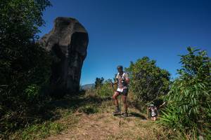 BIB: 
                            <button type="button" onclick="openModal(26584419)" class="btn btn-primary btn-sm float-right btn-popup" data-toggle="modal" data-target=".modal-high-quality">
                        <i class="fas fa-shopping-cart"></i> Add to Cart
                    </button>
                                            <button type="button" onclick="isThisMe(26584419, true)" class="btn btn-success btn-sm float-right btn-popup btn-isme hidden" data-toggle="tooltip" data-placement="bottom" title="นี่คือรูปของคุณใช่ไหม คลิกที่นี่เพื่อเอาเข้าอัลบั้ม">
                        <i class="fas fa-plus"></i> Add to album
                    </button>
                    <button type="button" onclick="isThisMe(26584419, false)" class="btn btn-warning btn-sm float-right btn-popup btn-isnotme hidden">
                        <i class="fas fa-ban"></i> Remove from album
                    </button>