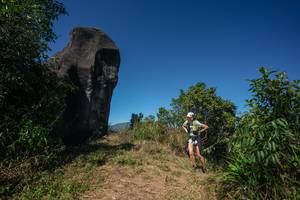 BIB: 
                            <button type="button" onclick="openModal(26580888)" class="btn btn-primary btn-sm float-right btn-popup" data-toggle="modal" data-target=".modal-high-quality">
                        <i class="fas fa-shopping-cart"></i> Add to Cart
                    </button>
                                            <button type="button" onclick="isThisMe(26580888, true)" class="btn btn-success btn-sm float-right btn-popup btn-isme hidden" data-toggle="tooltip" data-placement="bottom" title="นี่คือรูปของคุณใช่ไหม คลิกที่นี่เพื่อเอาเข้าอัลบั้ม">
                        <i class="fas fa-plus"></i> Add to album
                    </button>
                    <button type="button" onclick="isThisMe(26580888, false)" class="btn btn-warning btn-sm float-right btn-popup btn-isnotme hidden">
                        <i class="fas fa-ban"></i> Remove from album
                    </button>