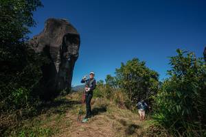 BIB: 
                            <button type="button" onclick="openModal(26579449)" class="btn btn-primary btn-sm float-right btn-popup" data-toggle="modal" data-target=".modal-high-quality">
                        <i class="fas fa-shopping-cart"></i> Add to Cart
                    </button>
                                            <button type="button" onclick="isThisMe(26579449, true)" class="btn btn-success btn-sm float-right btn-popup btn-isme hidden" data-toggle="tooltip" data-placement="bottom" title="นี่คือรูปของคุณใช่ไหม คลิกที่นี่เพื่อเอาเข้าอัลบั้ม">
                        <i class="fas fa-plus"></i> Add to album
                    </button>
                    <button type="button" onclick="isThisMe(26579449, false)" class="btn btn-warning btn-sm float-right btn-popup btn-isnotme hidden">
                        <i class="fas fa-ban"></i> Remove from album
                    </button>