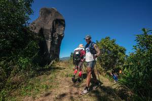 BIB: 
                            <button type="button" onclick="openModal(26578120)" class="btn btn-primary btn-sm float-right btn-popup" data-toggle="modal" data-target=".modal-high-quality">
                        <i class="fas fa-shopping-cart"></i> Add to Cart
                    </button>
                                            <button type="button" onclick="isThisMe(26578120, true)" class="btn btn-success btn-sm float-right btn-popup btn-isme hidden" data-toggle="tooltip" data-placement="bottom" title="นี่คือรูปของคุณใช่ไหม คลิกที่นี่เพื่อเอาเข้าอัลบั้ม">
                        <i class="fas fa-plus"></i> Add to album
                    </button>
                    <button type="button" onclick="isThisMe(26578120, false)" class="btn btn-warning btn-sm float-right btn-popup btn-isnotme hidden">
                        <i class="fas fa-ban"></i> Remove from album
                    </button>