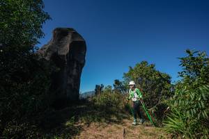 BIB: 
                            <button type="button" onclick="openModal(26587291)" class="btn btn-primary btn-sm float-right btn-popup" data-toggle="modal" data-target=".modal-high-quality">
                        <i class="fas fa-shopping-cart"></i> Add to Cart
                    </button>
                                            <button type="button" onclick="isThisMe(26587291, true)" class="btn btn-success btn-sm float-right btn-popup btn-isme hidden" data-toggle="tooltip" data-placement="bottom" title="นี่คือรูปของคุณใช่ไหม คลิกที่นี่เพื่อเอาเข้าอัลบั้ม">
                        <i class="fas fa-plus"></i> Add to album
                    </button>
                    <button type="button" onclick="isThisMe(26587291, false)" class="btn btn-warning btn-sm float-right btn-popup btn-isnotme hidden">
                        <i class="fas fa-ban"></i> Remove from album
                    </button>