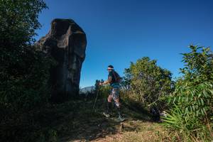 BIB: 
                            <button type="button" onclick="openModal(26591850)" class="btn btn-primary btn-sm float-right btn-popup" data-toggle="modal" data-target=".modal-high-quality">
                        <i class="fas fa-shopping-cart"></i> Add to Cart
                    </button>
                                            <button type="button" onclick="isThisMe(26591850, true)" class="btn btn-success btn-sm float-right btn-popup btn-isme hidden" data-toggle="tooltip" data-placement="bottom" title="นี่คือรูปของคุณใช่ไหม คลิกที่นี่เพื่อเอาเข้าอัลบั้ม">
                        <i class="fas fa-plus"></i> Add to album
                    </button>
                    <button type="button" onclick="isThisMe(26591850, false)" class="btn btn-warning btn-sm float-right btn-popup btn-isnotme hidden">
                        <i class="fas fa-ban"></i> Remove from album
                    </button>