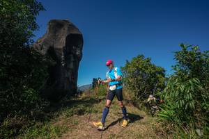 BIB: 
                            <button type="button" onclick="openModal(26583125)" class="btn btn-primary btn-sm float-right btn-popup" data-toggle="modal" data-target=".modal-high-quality">
                        <i class="fas fa-shopping-cart"></i> Add to Cart
                    </button>
                                            <button type="button" onclick="isThisMe(26583125, true)" class="btn btn-success btn-sm float-right btn-popup btn-isme hidden" data-toggle="tooltip" data-placement="bottom" title="นี่คือรูปของคุณใช่ไหม คลิกที่นี่เพื่อเอาเข้าอัลบั้ม">
                        <i class="fas fa-plus"></i> Add to album
                    </button>
                    <button type="button" onclick="isThisMe(26583125, false)" class="btn btn-warning btn-sm float-right btn-popup btn-isnotme hidden">
                        <i class="fas fa-ban"></i> Remove from album
                    </button>