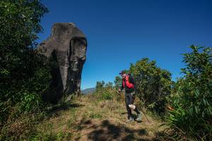 BIB: 
                            <button type="button" onclick="openModal(26577191)" class="btn btn-primary btn-sm float-right btn-popup" data-toggle="modal" data-target=".modal-high-quality">
                        <i class="fas fa-shopping-cart"></i> Add to Cart
                    </button>
                                            <button type="button" onclick="isThisMe(26577191, true)" class="btn btn-success btn-sm float-right btn-popup btn-isme hidden" data-toggle="tooltip" data-placement="bottom" title="นี่คือรูปของคุณใช่ไหม คลิกที่นี่เพื่อเอาเข้าอัลบั้ม">
                        <i class="fas fa-plus"></i> Add to album
                    </button>
                    <button type="button" onclick="isThisMe(26577191, false)" class="btn btn-warning btn-sm float-right btn-popup btn-isnotme hidden">
                        <i class="fas fa-ban"></i> Remove from album
                    </button>