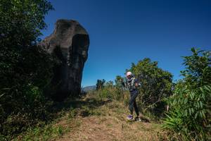 BIB: 
                            <button type="button" onclick="openModal(26583426)" class="btn btn-primary btn-sm float-right btn-popup" data-toggle="modal" data-target=".modal-high-quality">
                        <i class="fas fa-shopping-cart"></i> Add to Cart
                    </button>
                                            <button type="button" onclick="isThisMe(26583426, true)" class="btn btn-success btn-sm float-right btn-popup btn-isme hidden" data-toggle="tooltip" data-placement="bottom" title="นี่คือรูปของคุณใช่ไหม คลิกที่นี่เพื่อเอาเข้าอัลบั้ม">
                        <i class="fas fa-plus"></i> Add to album
                    </button>
                    <button type="button" onclick="isThisMe(26583426, false)" class="btn btn-warning btn-sm float-right btn-popup btn-isnotme hidden">
                        <i class="fas fa-ban"></i> Remove from album
                    </button>