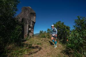 BIB: 
                            <button type="button" onclick="openModal(26573931)" class="btn btn-primary btn-sm float-right btn-popup" data-toggle="modal" data-target=".modal-high-quality">
                        <i class="fas fa-shopping-cart"></i> Add to Cart
                    </button>
                                            <button type="button" onclick="isThisMe(26573931, true)" class="btn btn-success btn-sm float-right btn-popup btn-isme hidden" data-toggle="tooltip" data-placement="bottom" title="นี่คือรูปของคุณใช่ไหม คลิกที่นี่เพื่อเอาเข้าอัลบั้ม">
                        <i class="fas fa-plus"></i> Add to album
                    </button>
                    <button type="button" onclick="isThisMe(26573931, false)" class="btn btn-warning btn-sm float-right btn-popup btn-isnotme hidden">
                        <i class="fas fa-ban"></i> Remove from album
                    </button>