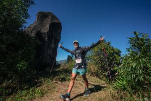 BIB: 
                            <button type="button" onclick="openModal(26584288)" class="btn btn-primary btn-sm float-right btn-popup" data-toggle="modal" data-target=".modal-high-quality">
                        <i class="fas fa-shopping-cart"></i> Add to Cart
                    </button>
                                            <button type="button" onclick="isThisMe(26584288, true)" class="btn btn-success btn-sm float-right btn-popup btn-isme hidden" data-toggle="tooltip" data-placement="bottom" title="นี่คือรูปของคุณใช่ไหม คลิกที่นี่เพื่อเอาเข้าอัลบั้ม">
                        <i class="fas fa-plus"></i> Add to album
                    </button>
                    <button type="button" onclick="isThisMe(26584288, false)" class="btn btn-warning btn-sm float-right btn-popup btn-isnotme hidden">
                        <i class="fas fa-ban"></i> Remove from album
                    </button>