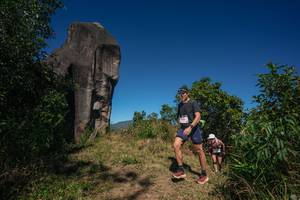 BIB: 
                            <button type="button" onclick="openModal(26574173)" class="btn btn-primary btn-sm float-right btn-popup" data-toggle="modal" data-target=".modal-high-quality">
                        <i class="fas fa-shopping-cart"></i> Add to Cart
                    </button>
                                            <button type="button" onclick="isThisMe(26574173, true)" class="btn btn-success btn-sm float-right btn-popup btn-isme hidden" data-toggle="tooltip" data-placement="bottom" title="นี่คือรูปของคุณใช่ไหม คลิกที่นี่เพื่อเอาเข้าอัลบั้ม">
                        <i class="fas fa-plus"></i> Add to album
                    </button>
                    <button type="button" onclick="isThisMe(26574173, false)" class="btn btn-warning btn-sm float-right btn-popup btn-isnotme hidden">
                        <i class="fas fa-ban"></i> Remove from album
                    </button>