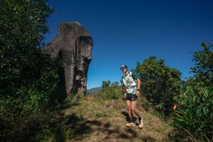 BIB: 
                            <button type="button" onclick="openModal(26575316)" class="btn btn-primary btn-sm float-right btn-popup" data-toggle="modal" data-target=".modal-high-quality">
                        <i class="fas fa-shopping-cart"></i> Add to Cart
                    </button>
                                            <button type="button" onclick="isThisMe(26575316, true)" class="btn btn-success btn-sm float-right btn-popup btn-isme hidden" data-toggle="tooltip" data-placement="bottom" title="นี่คือรูปของคุณใช่ไหม คลิกที่นี่เพื่อเอาเข้าอัลบั้ม">
                        <i class="fas fa-plus"></i> Add to album
                    </button>
                    <button type="button" onclick="isThisMe(26575316, false)" class="btn btn-warning btn-sm float-right btn-popup btn-isnotme hidden">
                        <i class="fas fa-ban"></i> Remove from album
                    </button>